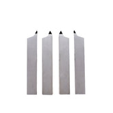 High-Performance PCD External Threading Turning Tool - Big-tools Industrial Supply Tools for Metal Cutting